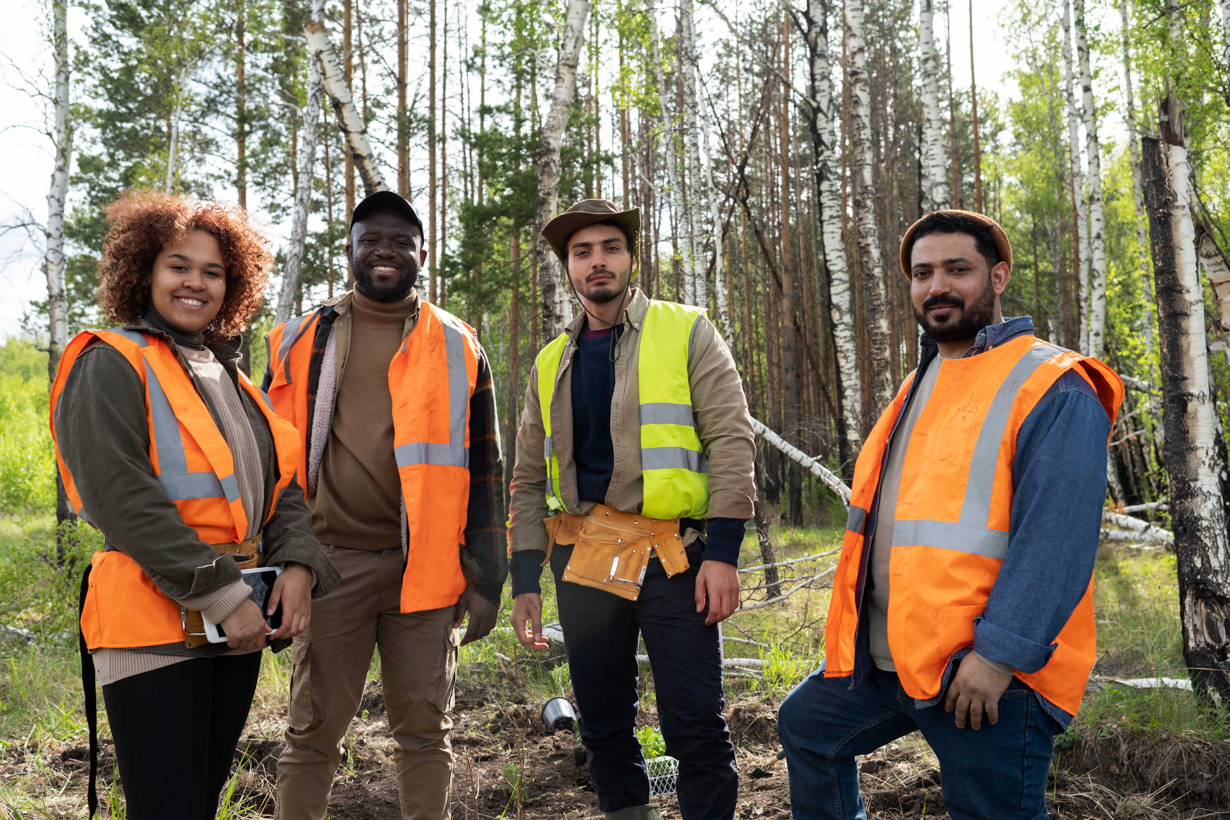 reforestation-done-by-voluntary-group (2)