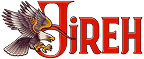 Jireh Landscaping & Tree Service - Logo