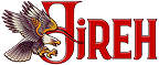Jireh Landscaping & Tree Service - Logo